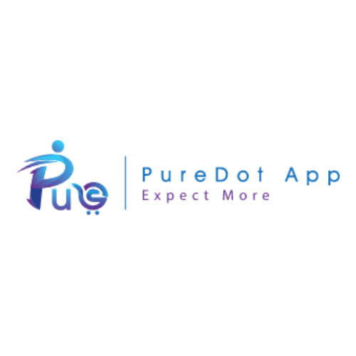 PureDot App