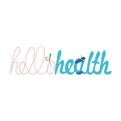 Hello Health