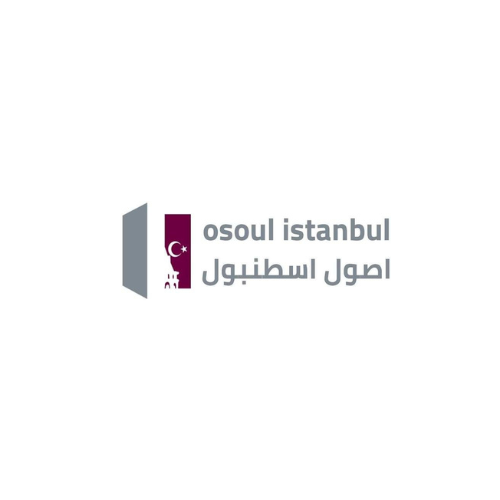 Osoul Istanbul