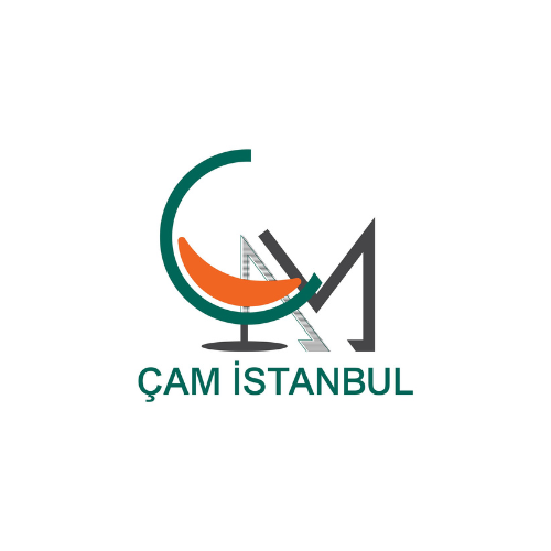 ÇAM Istanbul