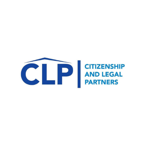 Citizenship and Legal Partners