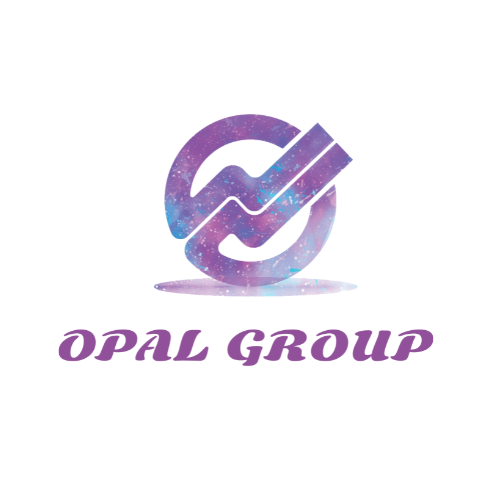 Opal Group