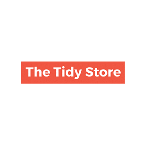 The Tidy Store