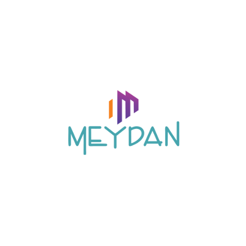 Meydan