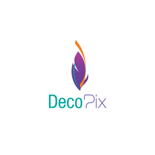 DecoPix