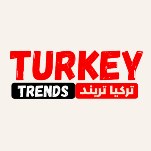 Turkey Trends