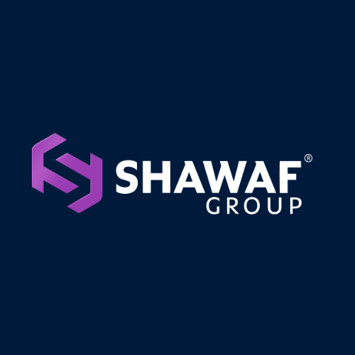Shawaf Group