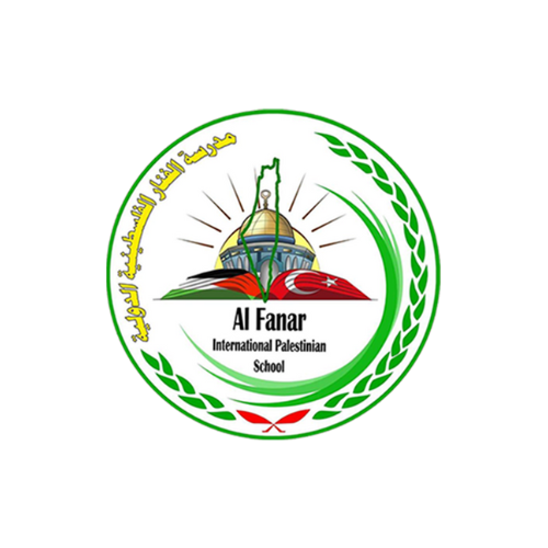 Al Fanar International Palestinian School