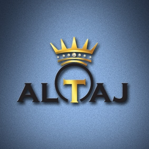 Al Taj