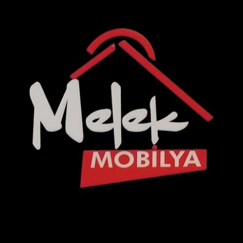 Melek Mobilya