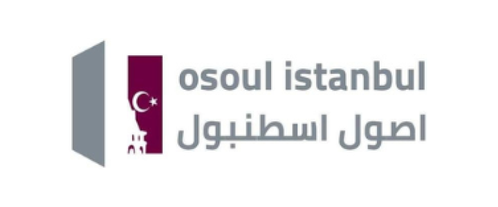 Osoul Istanbul