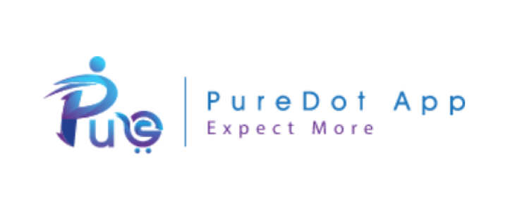 PureDot App