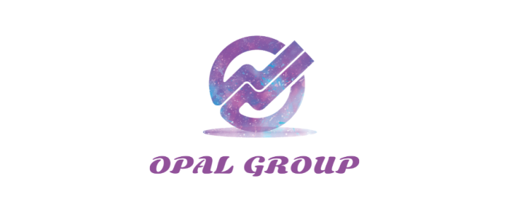 Opal Group