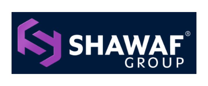 Shawaf Group