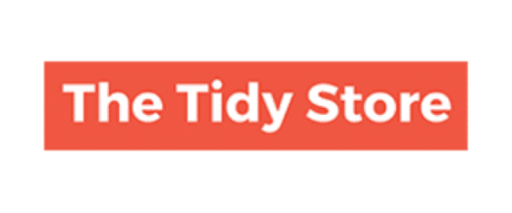 The Tidy Store