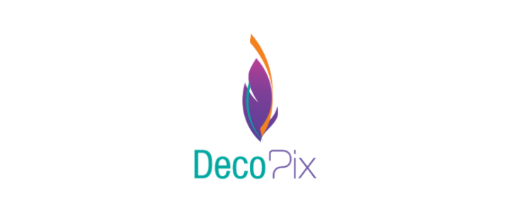 DecoPix