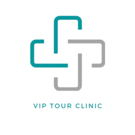 vip tour clinic